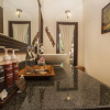 Отель Amertha Bali Villas Beach Front Resort and Spa, фото 6