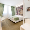 Отель Ferrara Rooms, фото 6