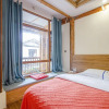 Отель Lijiang Family and Hostel Inn, фото 37