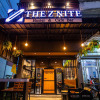 Отель The Z Nite Hostel, фото 12