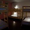 Гостиница Majak, фото 4