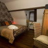Отель B&B Arte, фото 11
