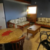 Отель Residencial Pontal do Jurerê, фото 5