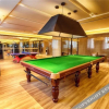 Отель Taihong Vincent International Hotel, Zhengzhou East Railway Station, фото 14