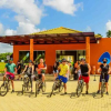 Отель Asenza Beach Resort, фото 8