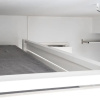 Отель Wehost Harjutori 2 B 72, фото 3