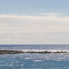 Отель Kona Seaspray, фото 19