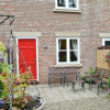 Отель Middle Cottage, фото 4