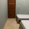 Отель Penginapan Citra by OYO Rooms, фото 1