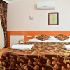 Отель Tugra Suit Hotel, фото 2