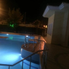 Отель Verdeport Hotel, фото 10