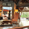 Отель Wild & Free Private Game Lodge, фото 9