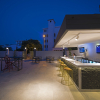 Отель Motto Premium Marmaris, фото 27