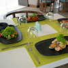 Отель TravelSmart at Royalton St. Lucia Exclusive for WVO Members, Gros Islet, Saint Lucia, фото 31