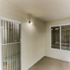 Отель Berkeley Apartment 2 Mins Walking to UC Berkeley Extension II, фото 13