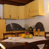 Отель Kefa Holiday - Appartamenti di Ruggero, фото 17