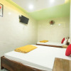 Отель OYO 1063 Thuan An Hotel, фото 10