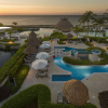 Отель Hard Rock Hotel Riviera Maya- Heaven Section (Только для взрослых), фото 27