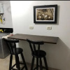 Отель Apartaestudio 28u, фото 3