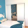 Отель House with 3 Bedrooms in Ponta Delgada, with Furnished Terrace And Wifi, фото 20