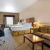 Отель Quality Inn & Suites, фото 40