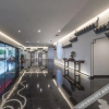Отель Yulin Dream Garden Courtyard Hotel, фото 5