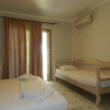 Отель magicstay - guest house 2 stars nydri, фото 2