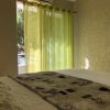 Отель Mali i Robit Beachfront Apartment, фото 11
