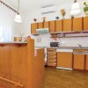 Отель Awesome Home in Dramalj With Wifi and 2 Bedrooms, фото 2