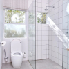 Отель White Light The Rooms - Adults Only, фото 8