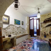 Отель Mamis Mansion, фото 10