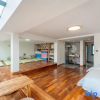Отель It's reported that you have a home stay on the rooftop, фото 6