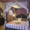Отель House Majorel San Felice Circeo, фото 2