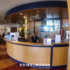 Отель Soibelmanns Hotel Rügen, фото 23
