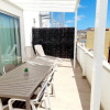 Отель Malibú Canteras Ático 22 con Terraza - Penthouse with Terrace, фото 10