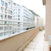 Отель Cobertura - Copacabana, фото 12