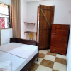 Отель Hostel Canto da Praia São Sebastião - próximo ao enrocamento Caraguatatuba, фото 5