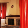 Отель Aetovigla Traditional Guest Houses, фото 8