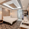 Отель SureStay Hotel by Best Western Houston Southeast, фото 25