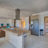 Отель Villa de Haut Standing Diroma, фото 5