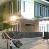 Отель Shakilla House 1A Syariah, фото 4