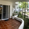 Отель ON THE Caribbean SEA - Crystal Apartment, фото 25