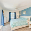Отель Anna Maria Island Bay Watch Bungalow, фото 6