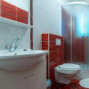 Отель Apartments Andela, фото 11