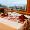Отель Altos Ushuaia Hotel & Resto, фото 27