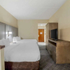 Отель Comfort Suites, фото 16