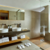 Отель Castello Infinity Suites - Adults Only, фото 41