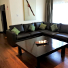 Отель House With 3 Bedrooms in Rawai, With Private Pool, Enclosed Garden and, фото 17