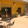 Отель La Rotonda Aparthotel, фото 1