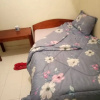 Отель Orion Guest House, фото 2